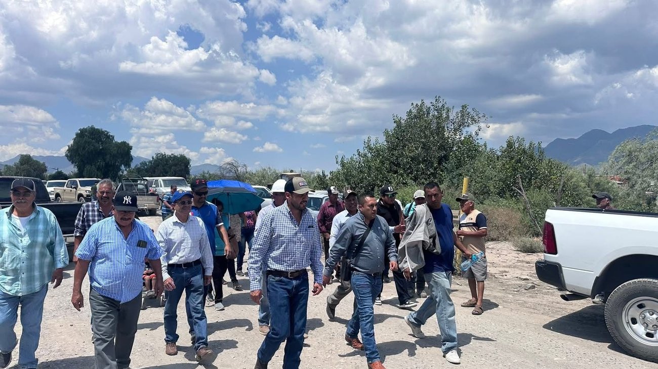 Whats_App_Image_2025_08_15_at_2_45_33_PM_1_8d15faf2b5