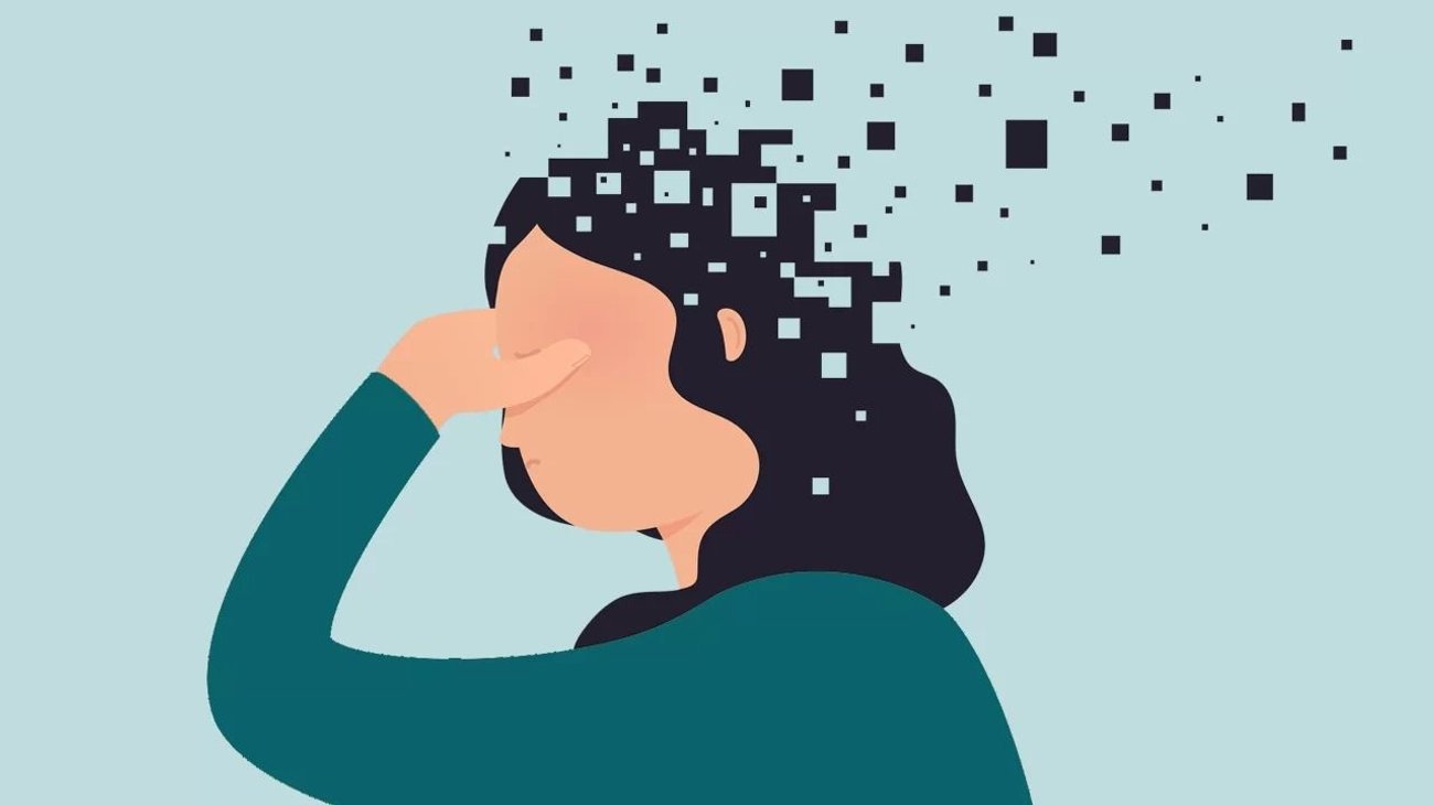 Whats_App_Image_2025_08_15_at_2_59_26_PM_1_28e428db0e