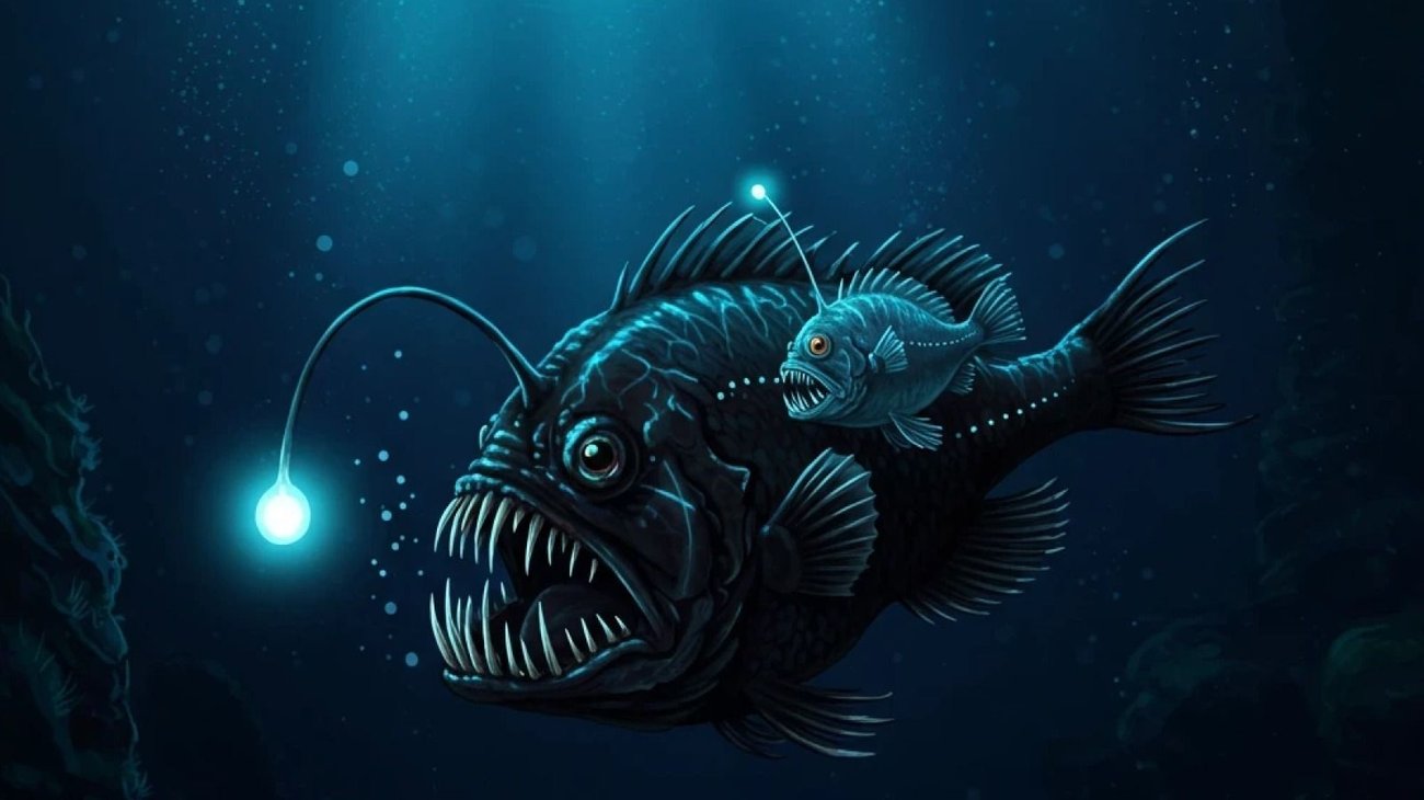 Whats_App_Image_2025_08_15_at_3_00_05_PM_cd59645e2c