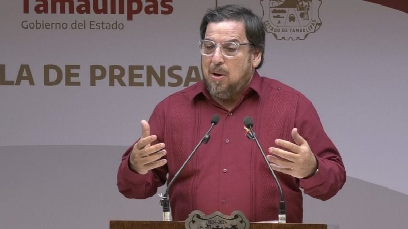 Tamaulipas iniciará ciclo escolar con aumento en matrículas