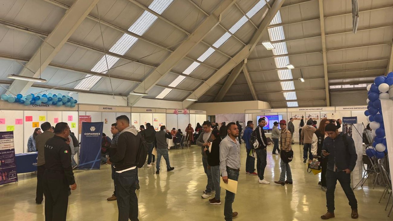 Whats_App_Image_2025_08_15_at_3_46_05_PM_e25371d81b