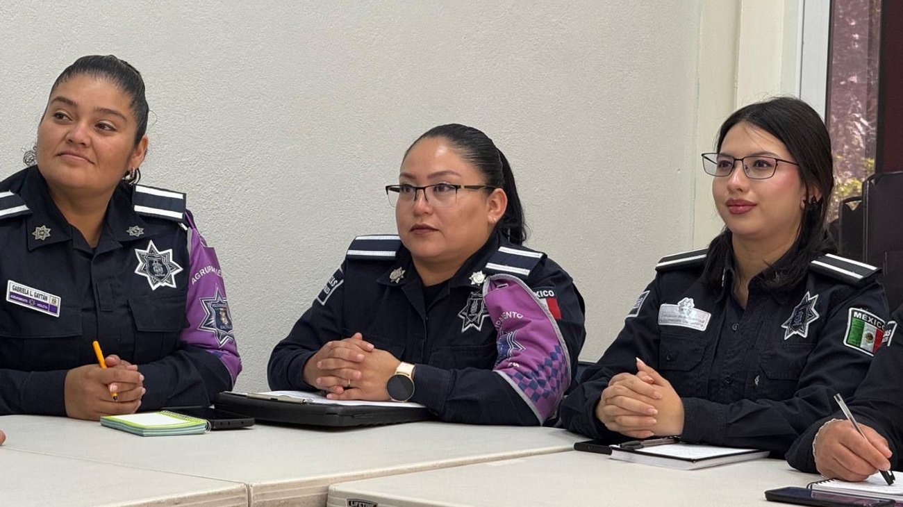 Whats_App_Image_2025_08_15_at_4_03_49_PM_81a535bc66