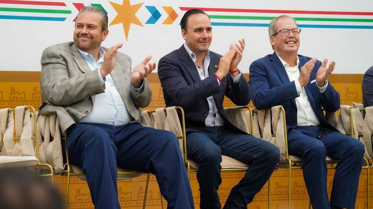 Whats_App_Image_2025_08_15_at_4_33_42_PM_2_798b993df2