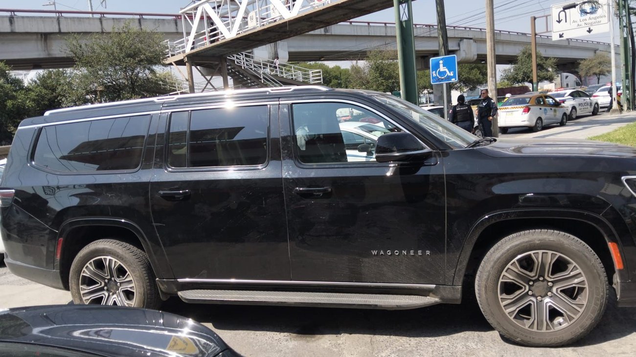 Vinculan a proceso a hombre por posesión de marihuana