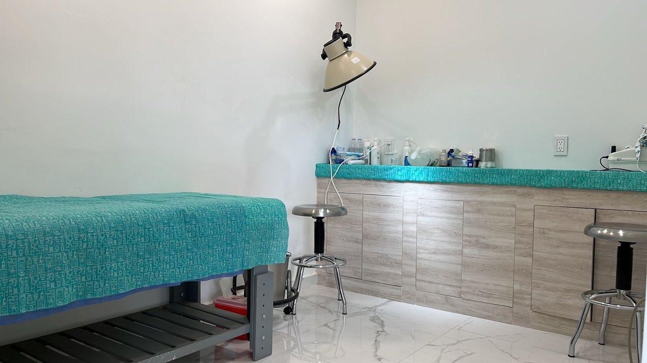 Whats_App_Image_2025_08_15_at_8_19_10_AM_eb0307239b