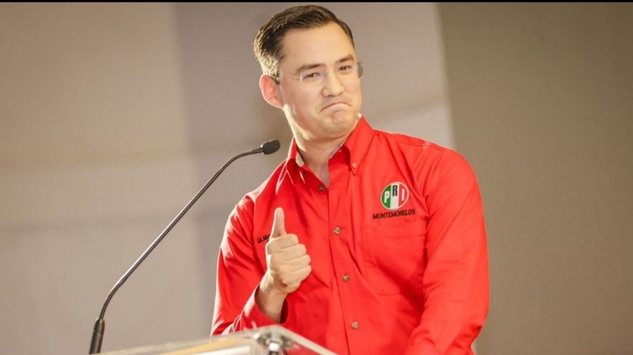 Whats_App_Image_2025_08_15_at_9_48_23_AM_1_4e2e3debb5