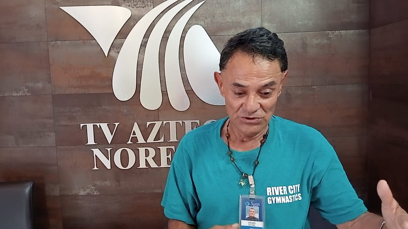 Whats_App_Image_2025_08_16_at_2_03_54_PM_efd928ea36