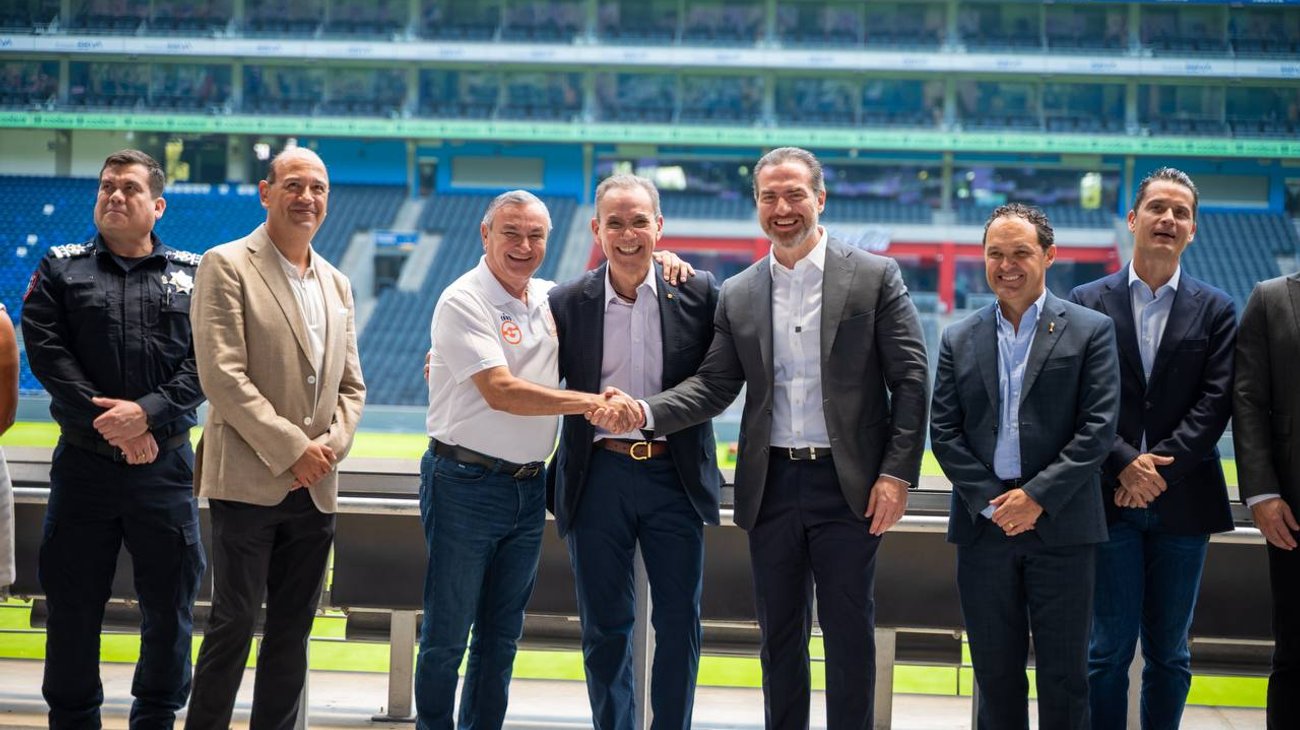 Whats_App_Image_2025_08_16_at_4_53_48_PM_70617a2bcb