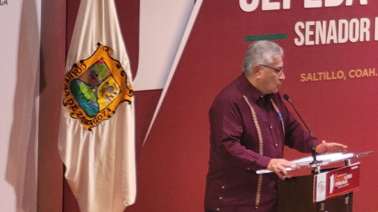 Whats_App_Image_2025_08_16_at_5_37_56_PM_1_4965f10a38