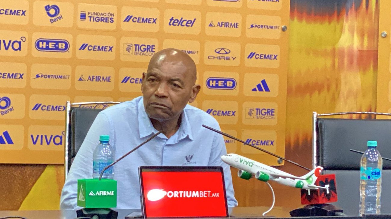 Soy Jerónimo con 'J', así dice mi acta de nacimiento