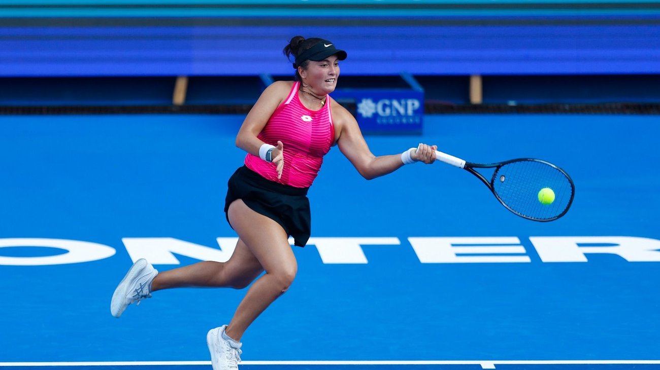 Whats_App_Image_2025_08_16_at_7_22_05_PM_1_7c3517af37