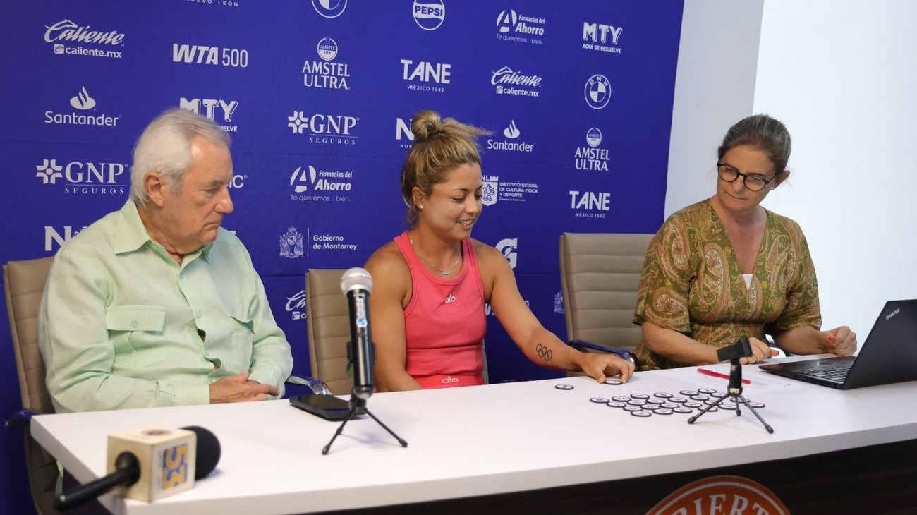 Whats_App_Image_2025_08_16_at_7_34_17_PM_1_c33eac17b3