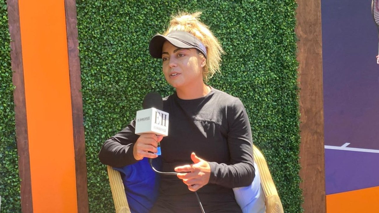 Whats_App_Image_2025_08_17_at_3_14_10_PM_1_dd9ce85704