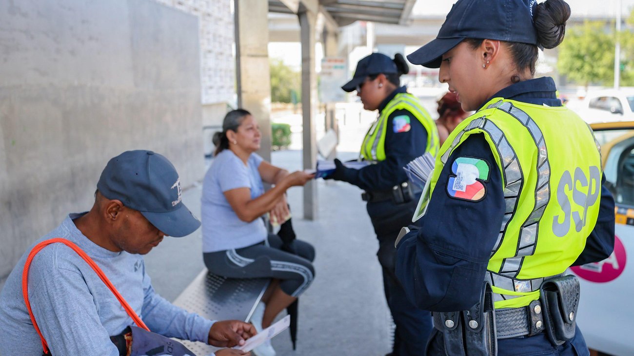 Whats_App_Image_2025_08_17_at_3_24_38_PM_1_afdd3c1d0b