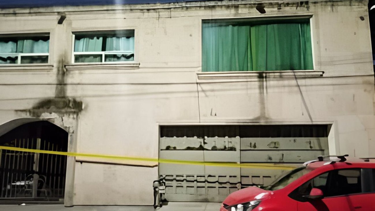 Whats_App_Image_2025_08_17_at_4_35_59_PM_584391e827