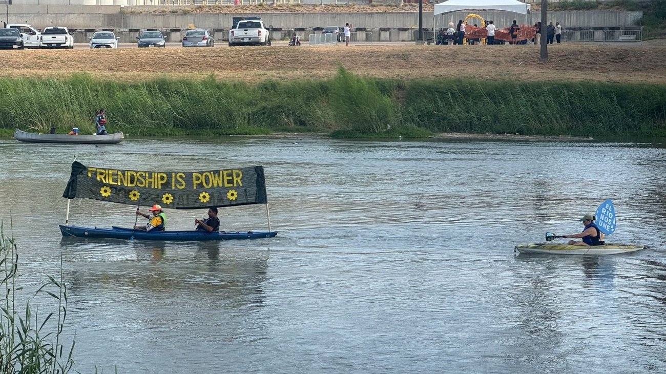 Whats_App_Image_2025_08_17_at_5_42_59_PM_b526726351