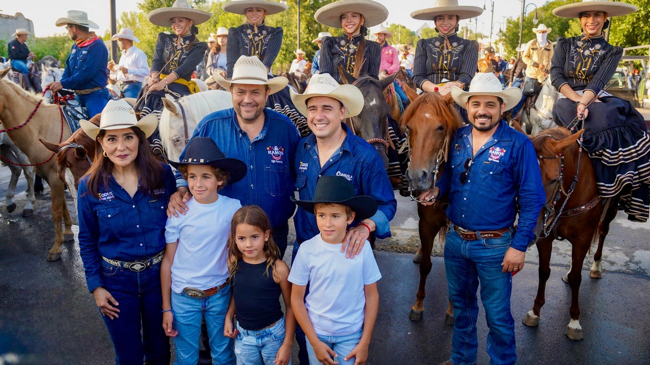 Whats_App_Image_2025_08_17_at_7_28_05_PM_354b1f4d33