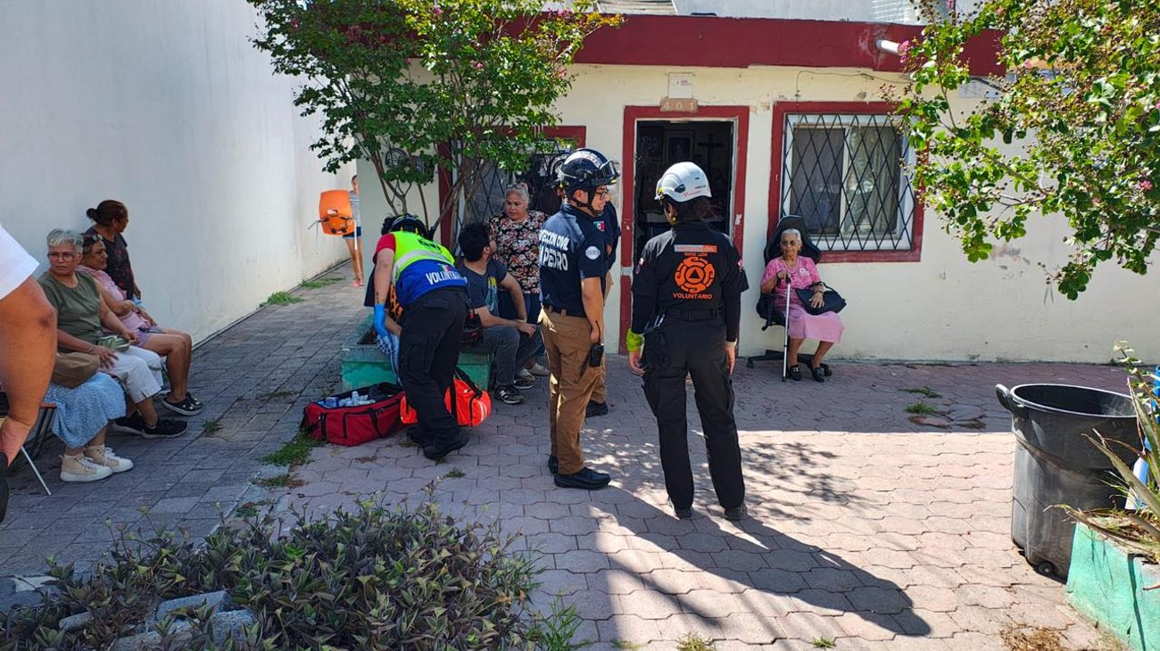 Whats_App_Image_2025_08_17_at_7_30_45_PM_a4dcb5b05a