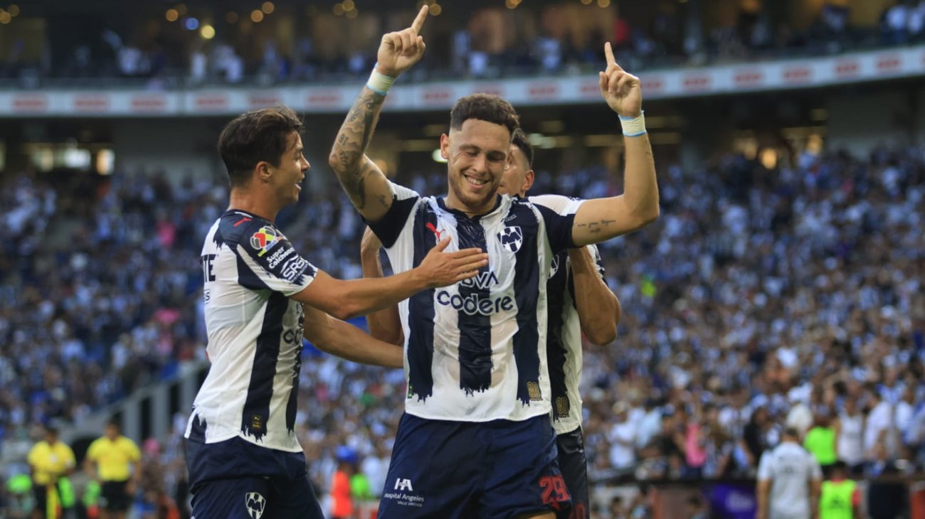 Whats_App_Image_2025_08_17_at_8_05_46_PM_fbae2dd4be