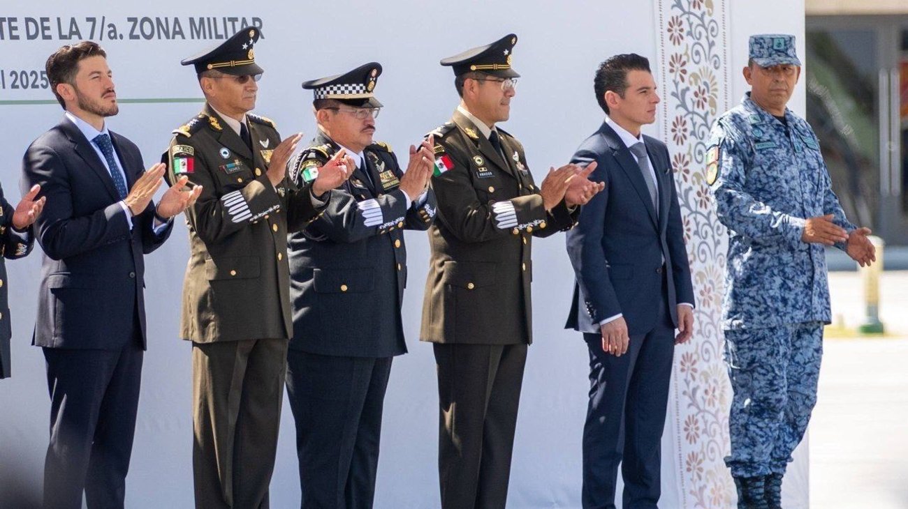 Whats_App_Image_2025_08_18_at_10_55_31_PM_9a9da05514