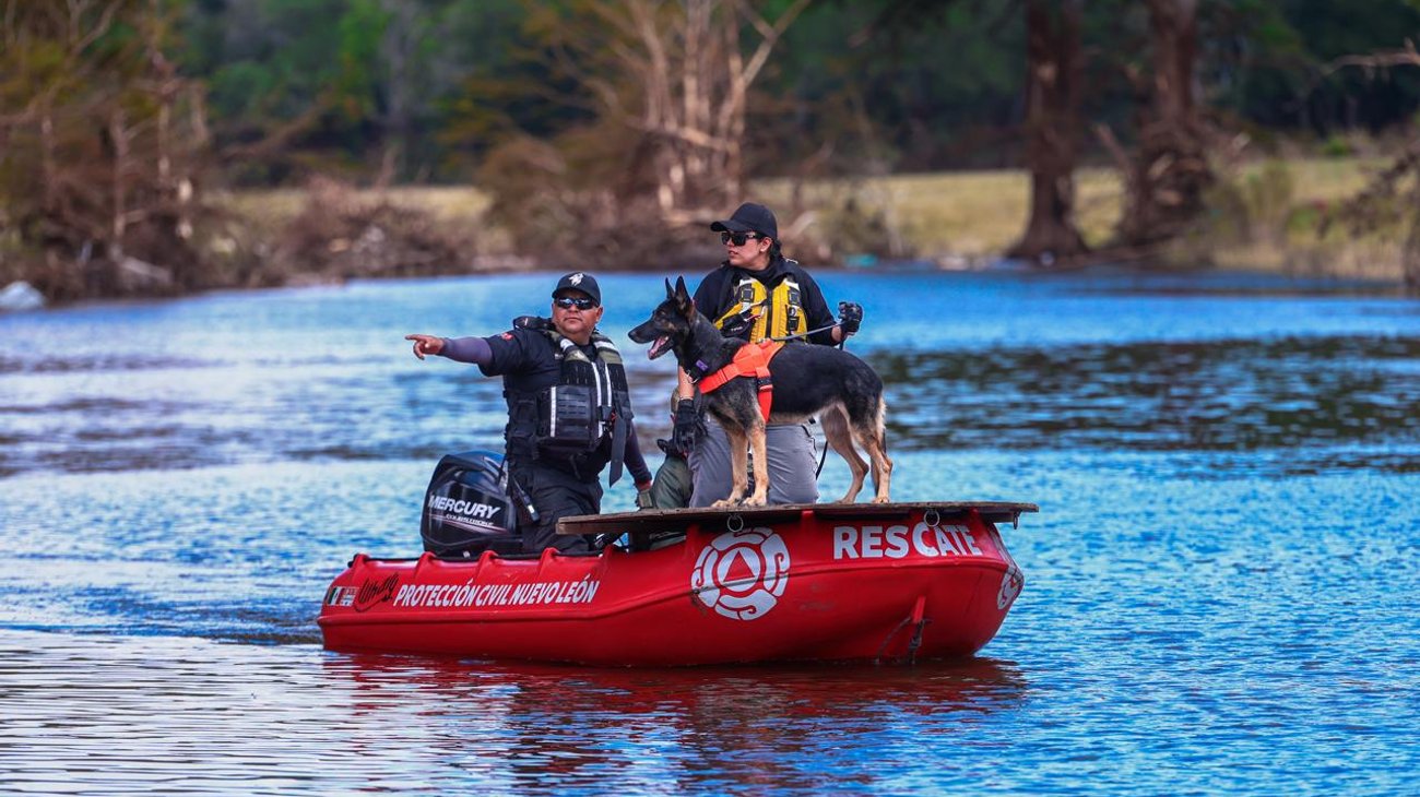 Whats_App_Image_2025_08_18_at_12_27_19_AM_eee283bd79