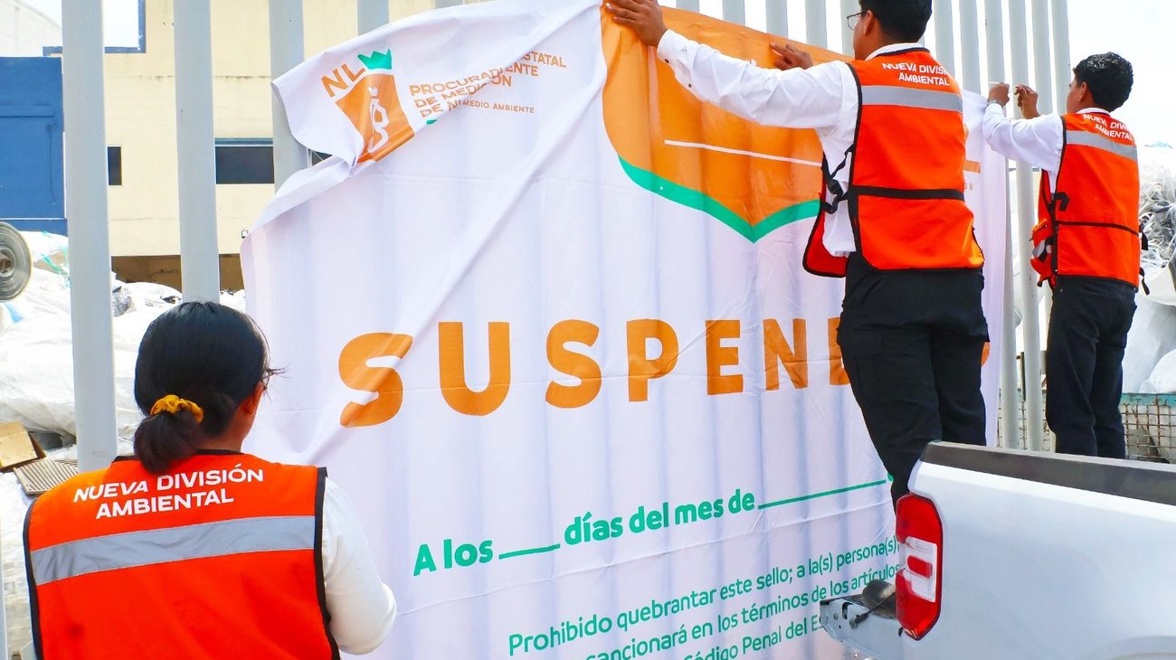 Whats_App_Image_2025_08_18_at_12_33_16_AM_1_ae0fcd12d6