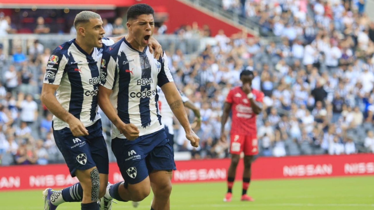 Whats_App_Image_2025_08_18_at_1_47_03_AM_163641759a