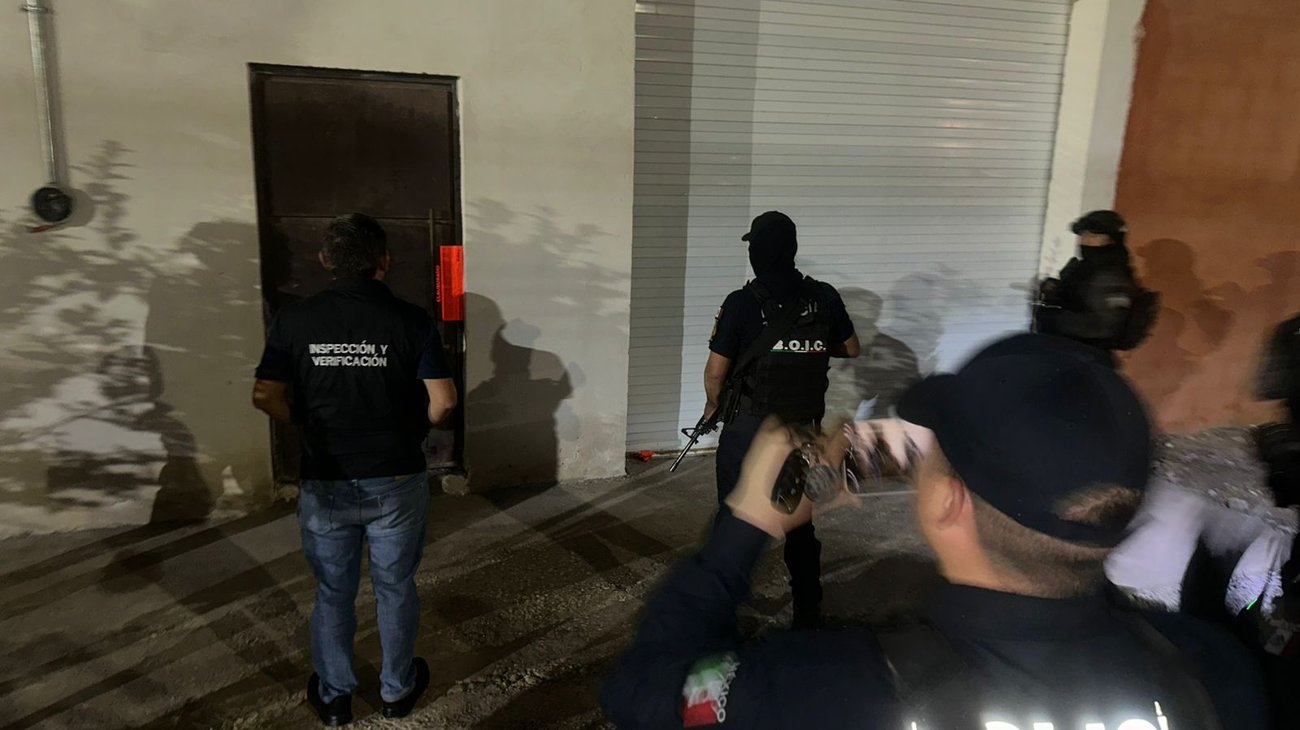 Whats_App_Image_2025_08_18_at_5_27_29_PM_0c88b7695a