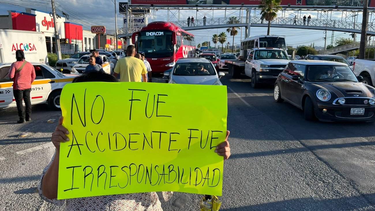 Whats_App_Image_2025_08_18_at_7_09_19_PM_4fe142684a