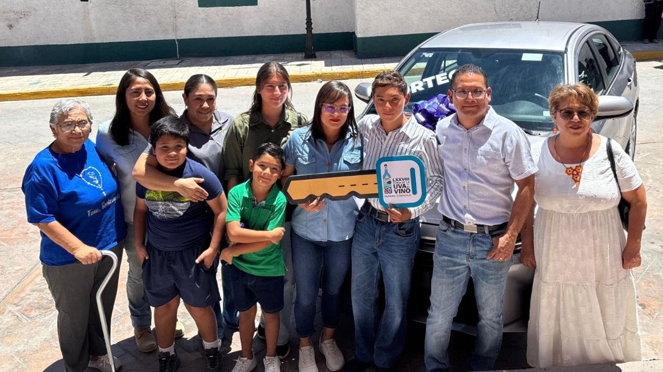 Whats_App_Image_2025_08_18_at_7_52_34_PM_1_de6753ba16