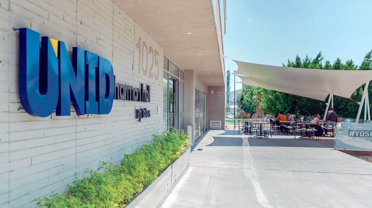 Whats_App_Image_2025_08_19_at_2_23_43_PM_7c3b1afcc3