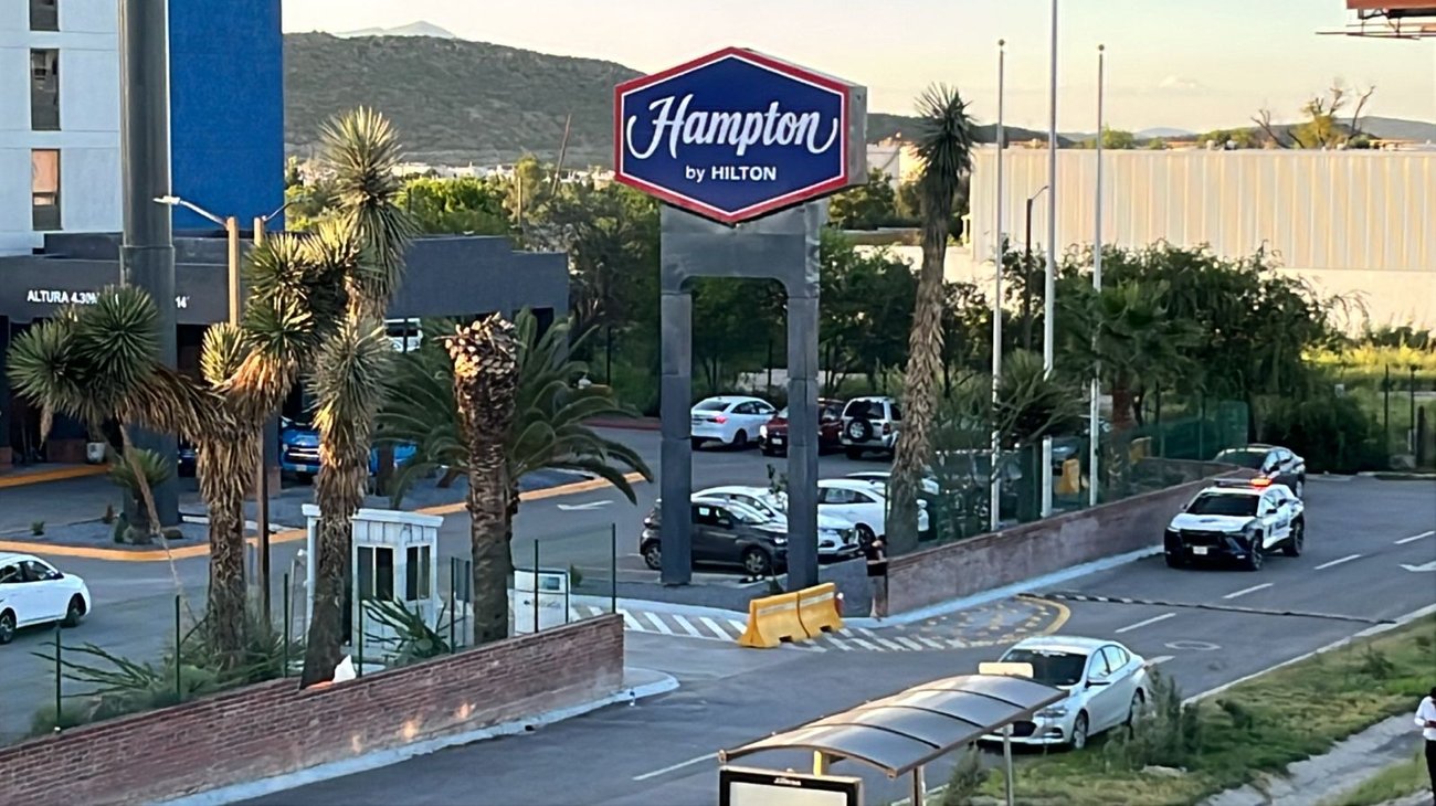 Whats_App_Image_2025_08_19_at_3_38_30_PM_861f245af5