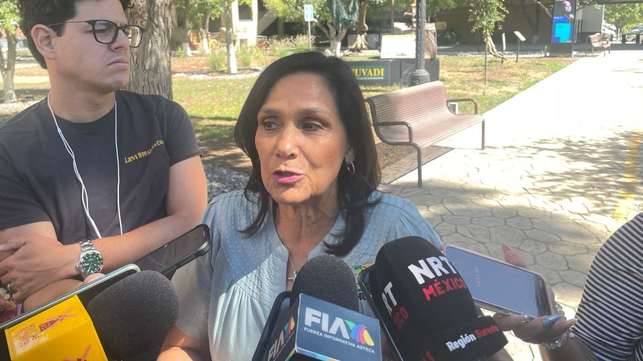 Maltrato infantil, un reto que exige reconstruir a familias: DIF