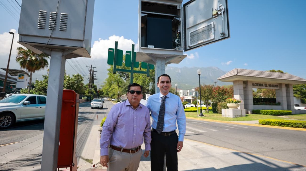 Whats_App_Image_2025_08_19_at_4_50_24_PM_d15536e55c