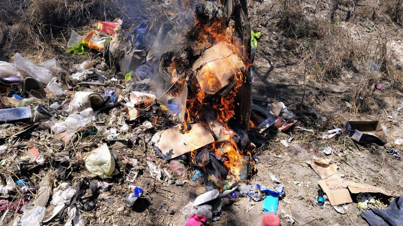 Whats_App_Image_2025_08_19_at_8_33_20_PM_58d04e46e0