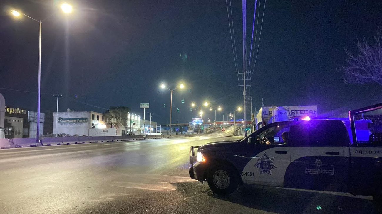 Sin reportes de robos en viviendas durante vacaciones en Saltillo