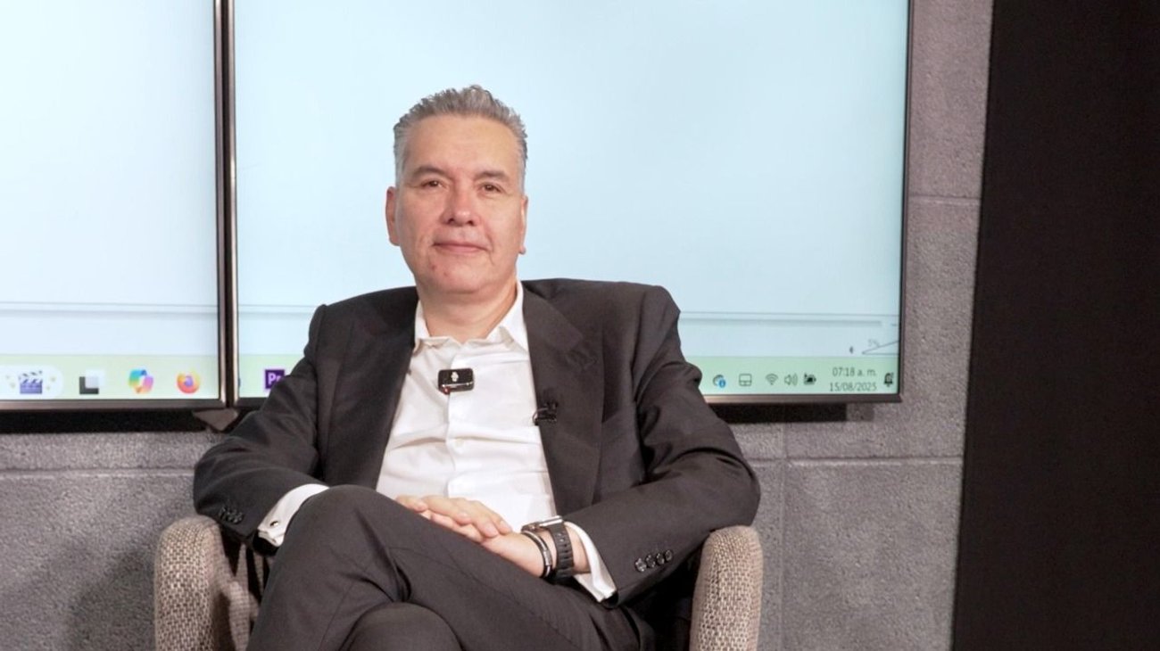 Llama Waldo Fernández a prevenir inversiones riesgosas