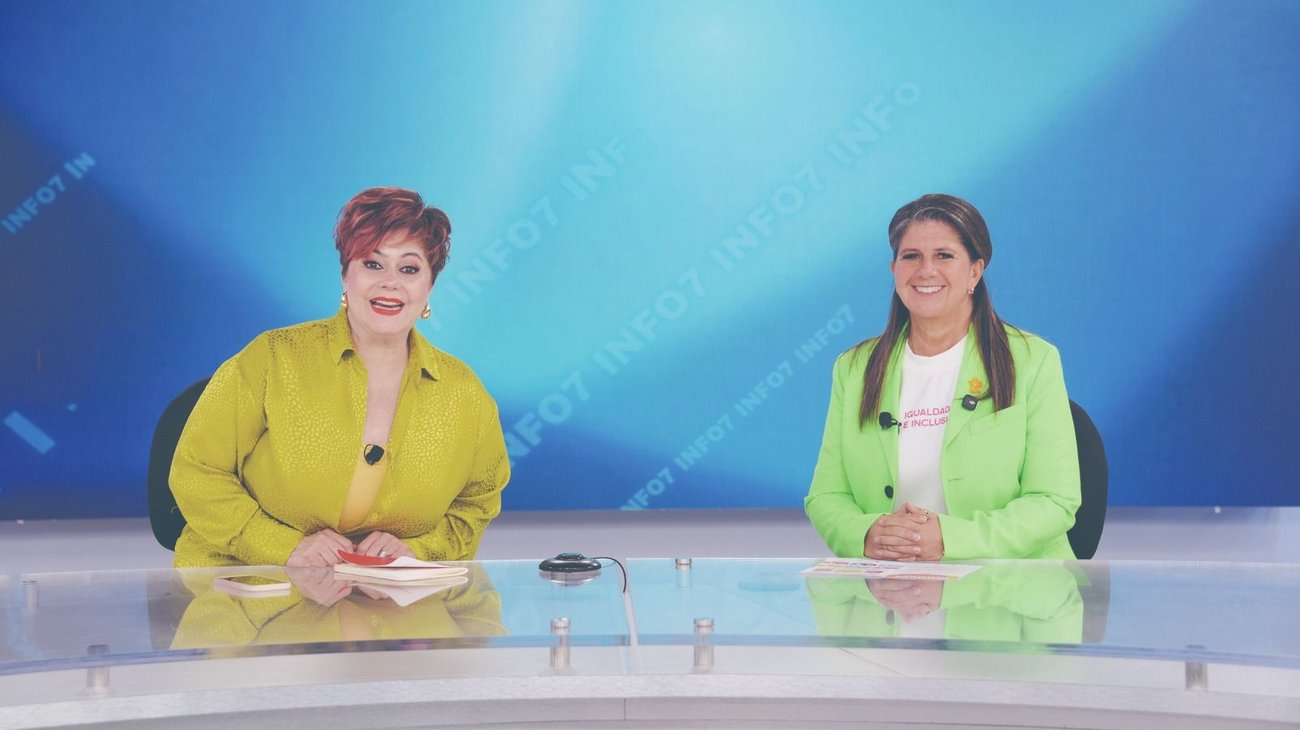 Whats_App_Image_2025_08_20_at_12_20_39_AM_513b973d5d