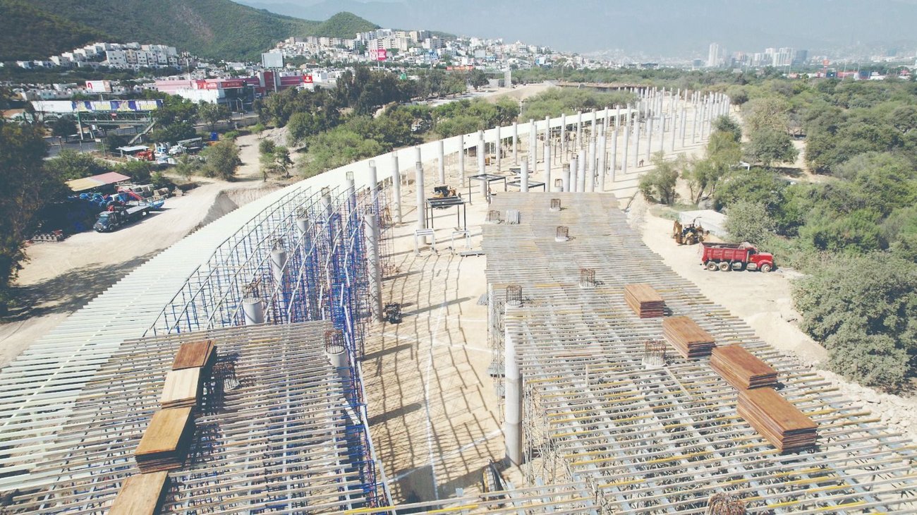 Whats_App_Image_2025_08_20_at_12_21_09_AM_a0c407ee22