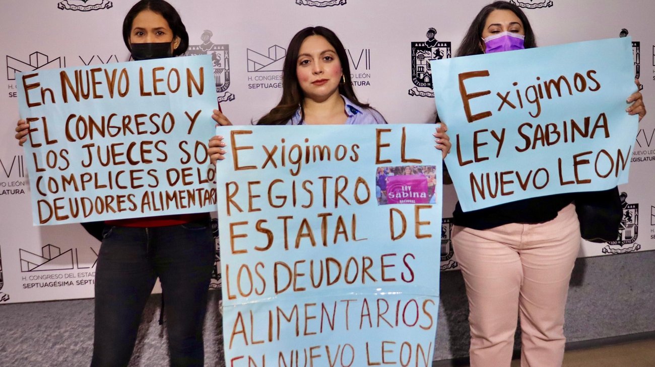 Whats_App_Image_2025_08_20_at_4_05_00_PM_e951a3a247