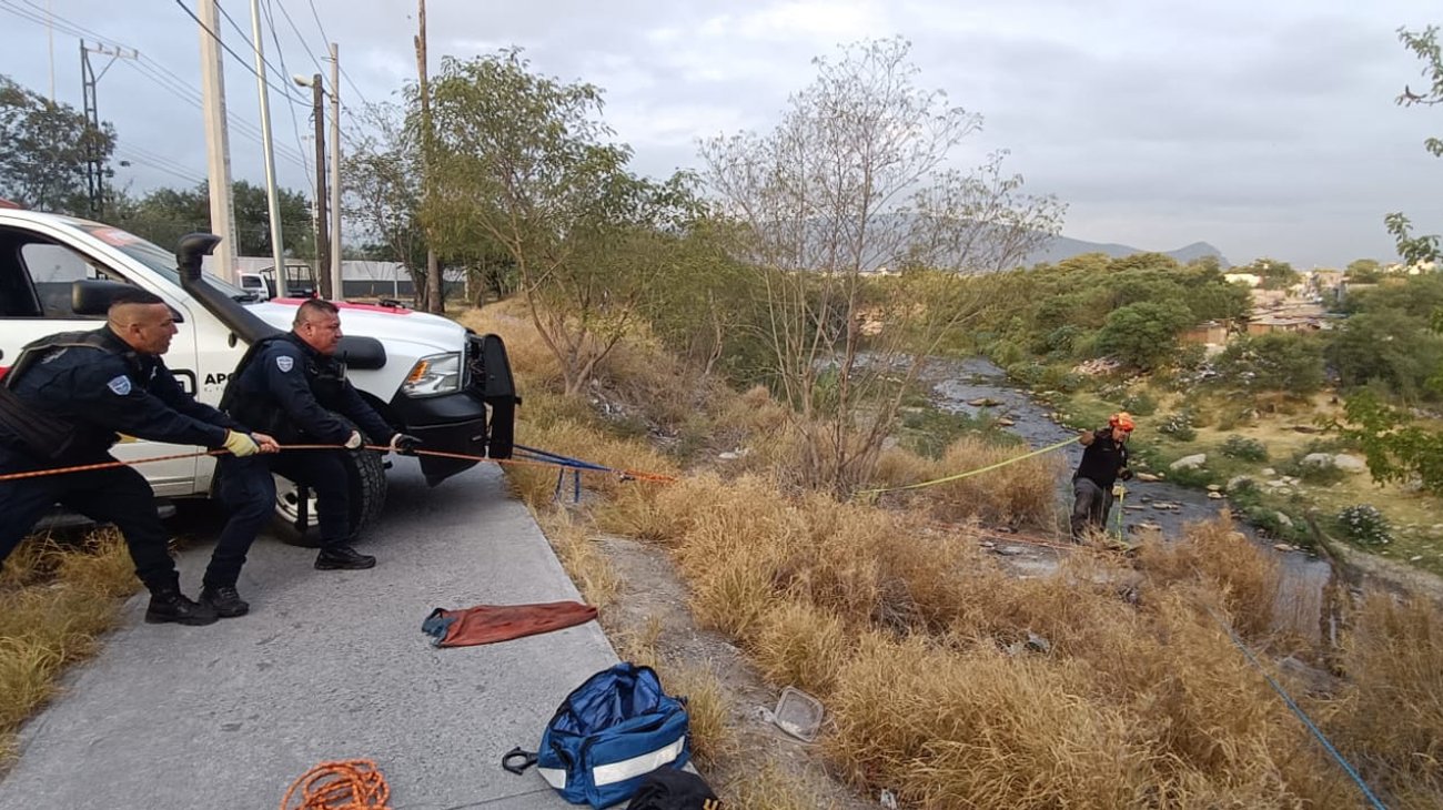 Whats_App_Image_2025_08_20_at_4_36_09_PM_d73c10c7bd