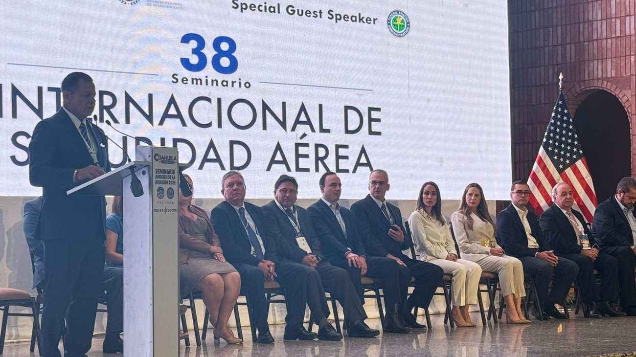 Whats_App_Image_2025_08_20_at_5_01_37_PM_85f813b138