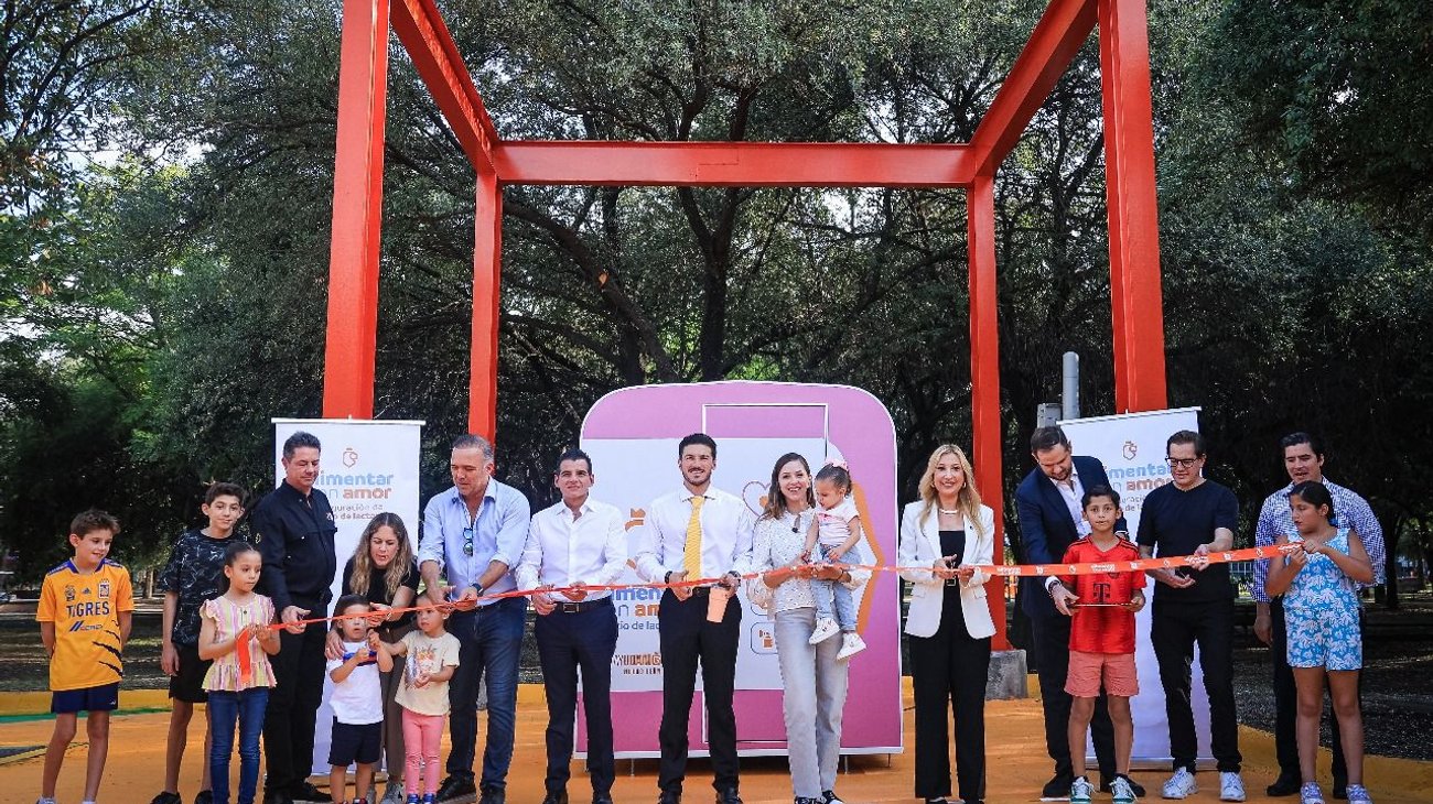 Whats_App_Image_2025_08_20_at_8_41_21_PM_1_3572f334a2