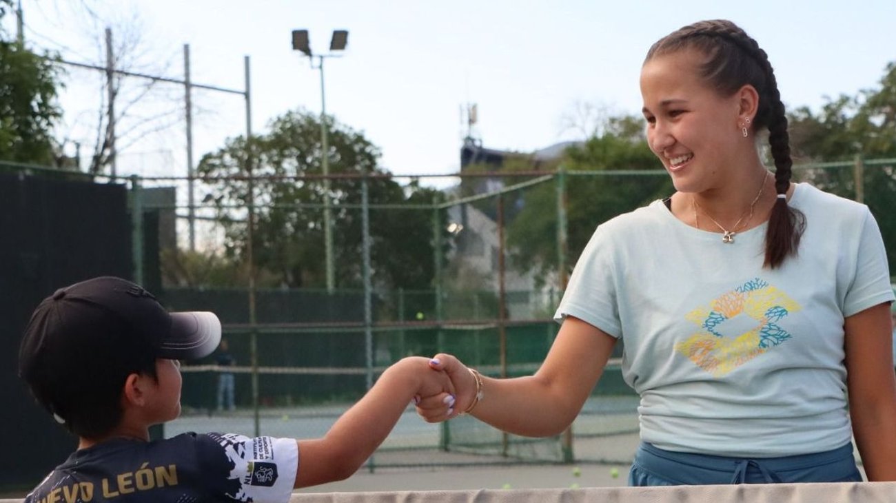 Whats_App_Image_2025_08_21_at_12_34_32_AM_2a977e369a