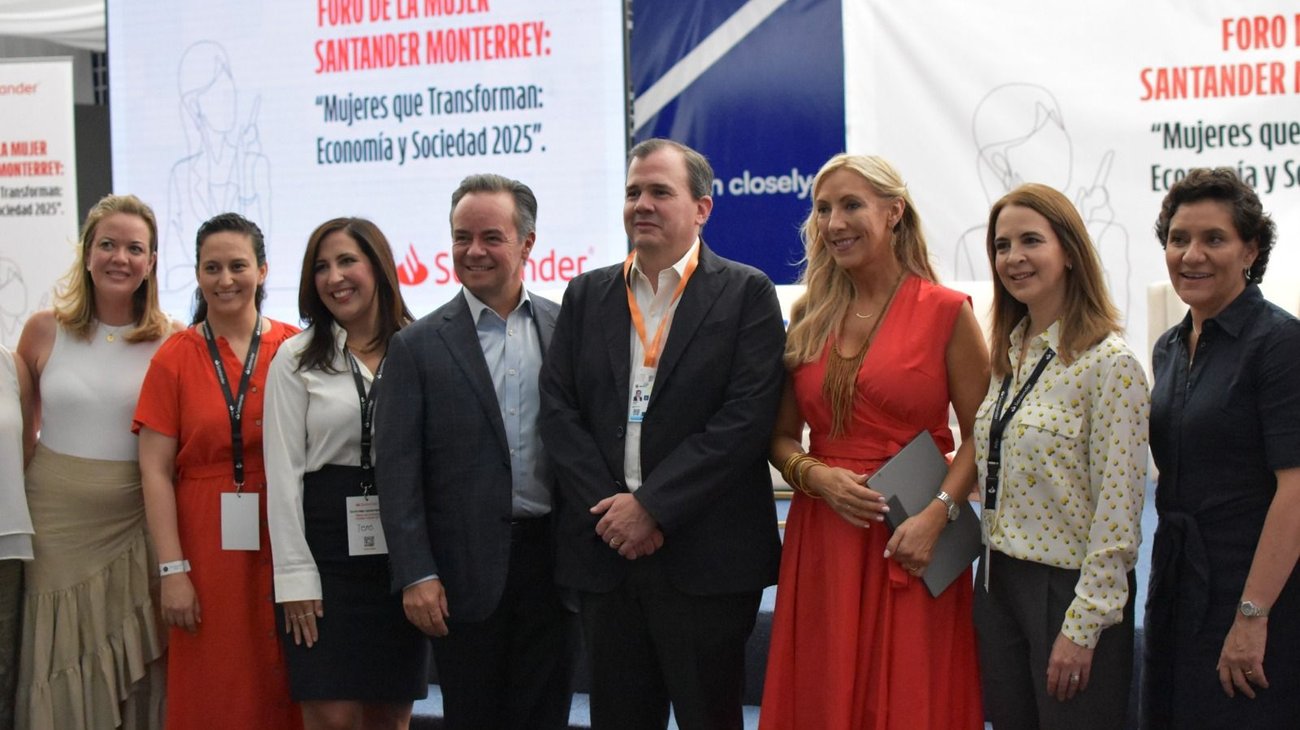 Whats_App_Image_2025_08_21_at_12_36_32_AM_9fea94fd38