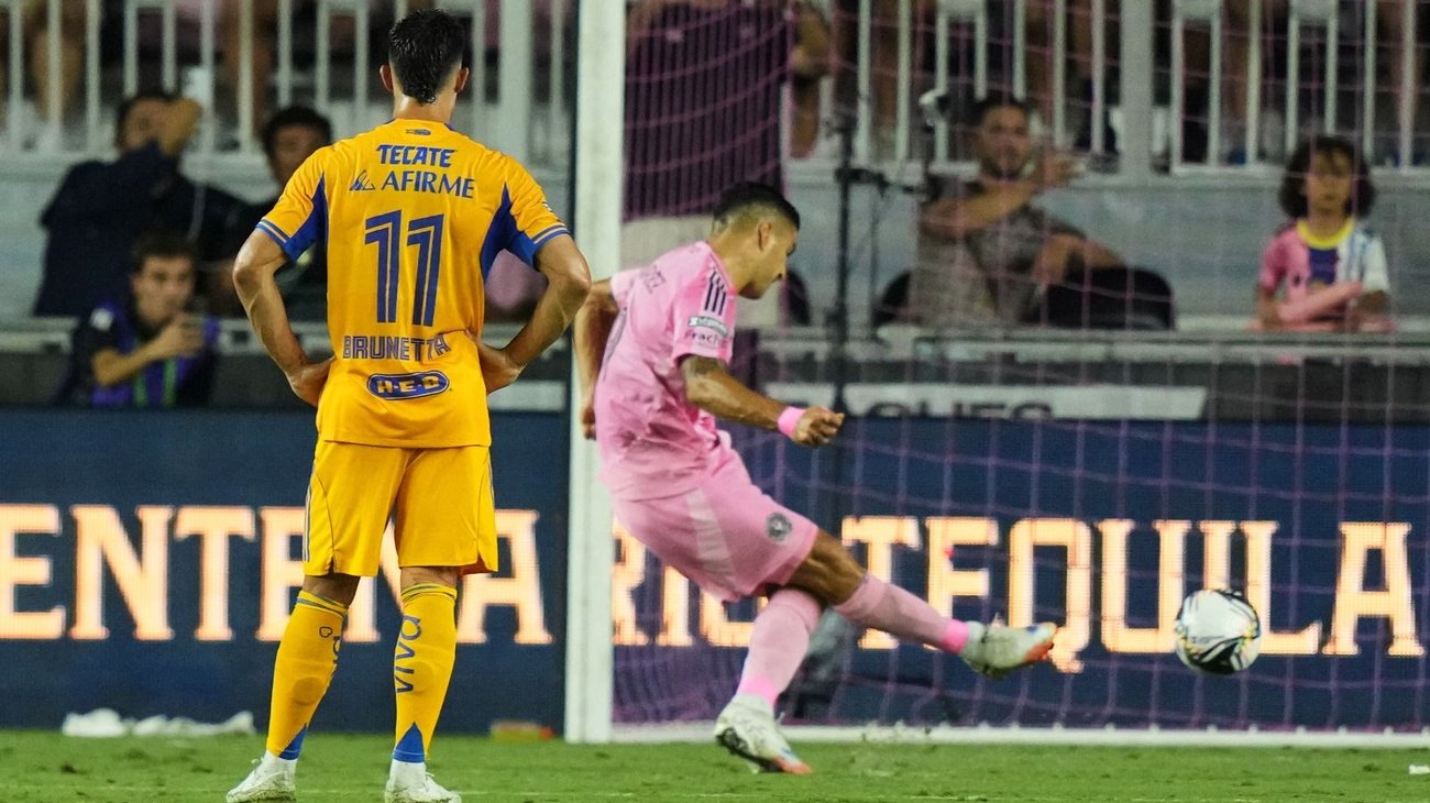 Whats_App_Image_2025_08_21_at_12_48_23_AM_804c3df28e