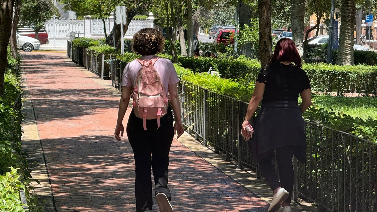 Víctimas de violencia en Coahuila reciben 17 mdp por reparación