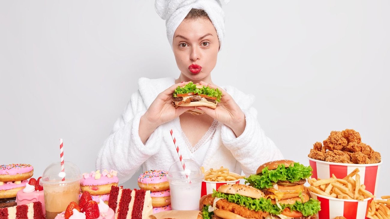 Whats_App_Image_2025_08_21_at_6_05_05_PM_6283c5ba80