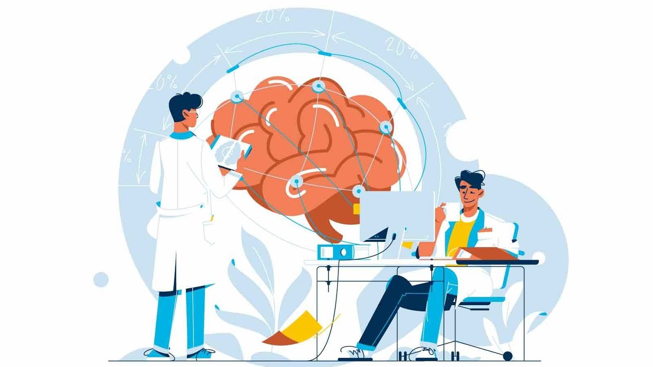 Whats_App_Image_2025_08_21_at_6_05_21_PM_436dbbc288