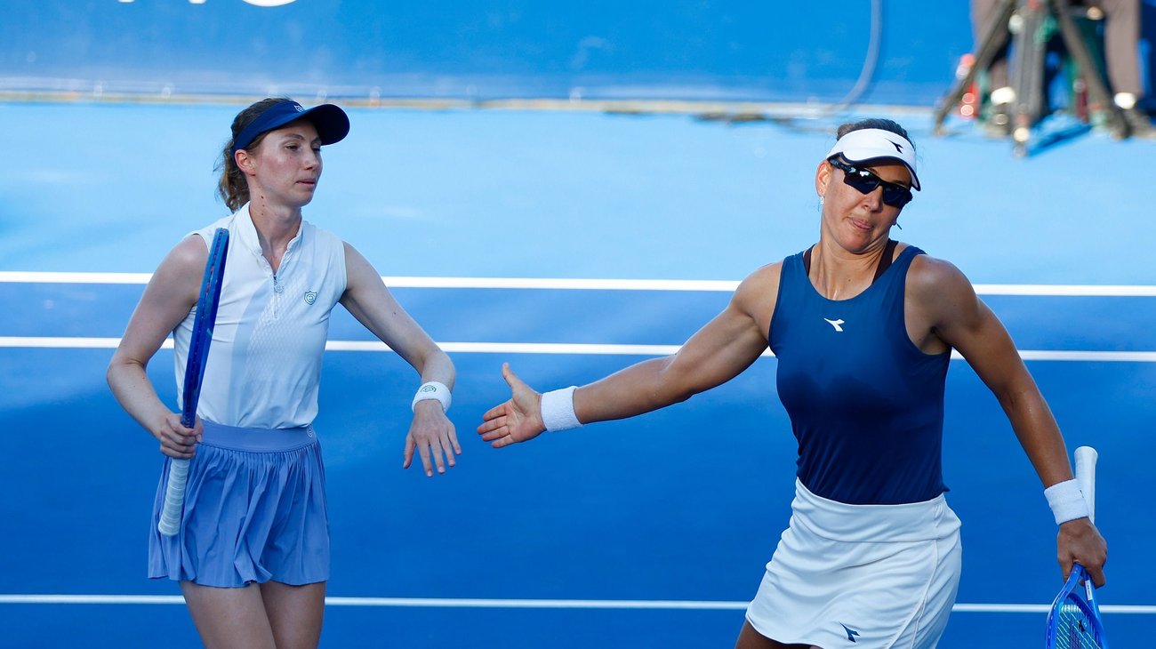 Whats_App_Image_2025_08_21_at_7_54_47_PM_805e58725b